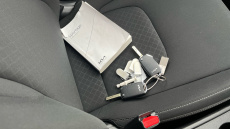 Kia Sportage 1.6T GDi ISG 2 5dr Petrol Estate